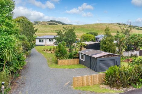 Photo of property in 57 Wilton Collieries Road, Glen Massey, Ngaruawahia, 3794