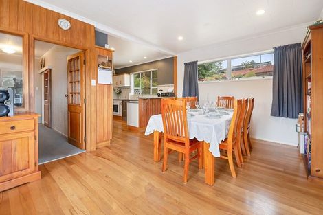Photo of property in 61 Mcdowell Street, Springfield, Rotorua, 3015