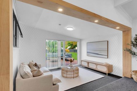 Photo of property in 14 Ridgeway Place, Glenview, Hamilton, 3206