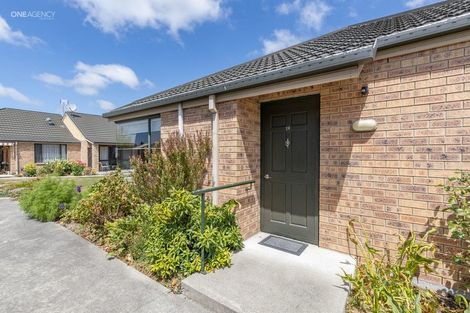 Photo of property in 19/19 Wiltshire Retirement Village, Rangiora, 7400