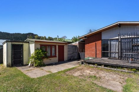 Photo of property in 48 Holyoake Crescent, Kawerau, 3127