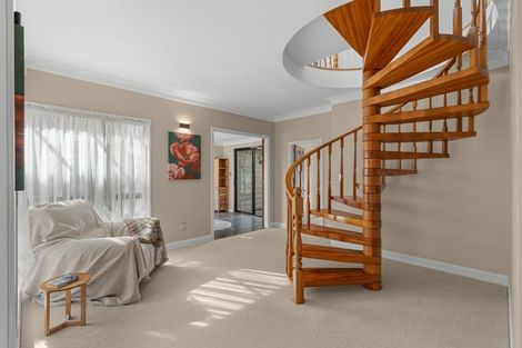 Photo of property in 6 Golden Elm Lane, Upper Riccarton, Christchurch, 8041