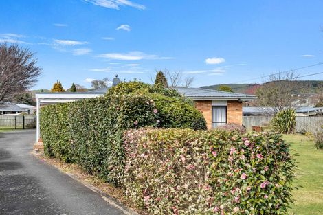Photo of property in 21 Melrose Avenue, Owhata, Rotorua, 3010