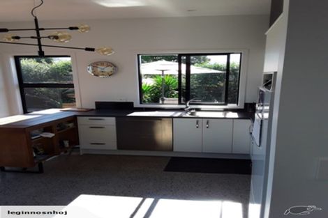 Photo of property in 4 Concord Avenue, Mount Maunganui, 3116