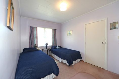 Photo of property in 6/39 Middle Road, Havelock North, 4130