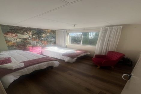 Photo of property in 2/1103 Outram Road, Akina, Hastings, 4122