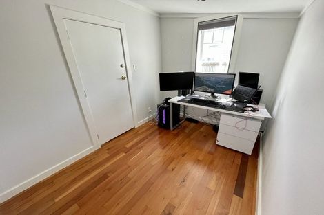 Photo of property in 42a Cudby Street, Woburn, Lower Hutt, 5011