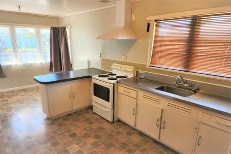 Photo of property in 90 Ohaupo Road, Melville, Hamilton, 3206