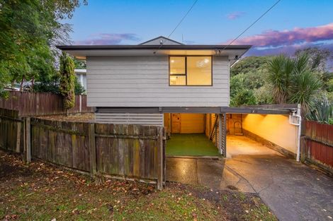 Photo of property in 2/72 Shoreham Street, Avondale, Auckland, 0600