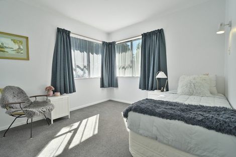 Photo of property in 505 Poplar Place, Akina, Hastings, 4122