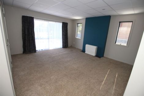 Photo of property in 61 Arthur Street, Tokoroa, 3420