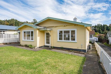 Photo of property in 1/198 Kawai Street South, Nelson South, Nelson, 7010