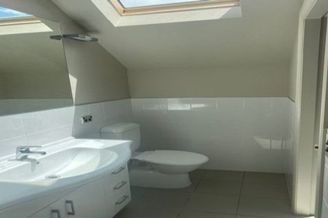 Photo of property in 40d Agra Crescent, Khandallah, Wellington, 6035