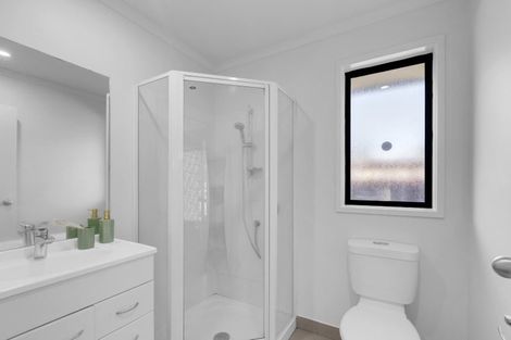 Photo of property in 2 Millie Place, Huntington, Hamilton, 3210