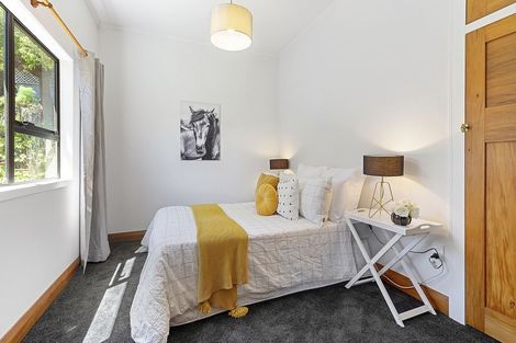 Photo of property in 33a Hamilton Road, Hataitai, Wellington, 6021