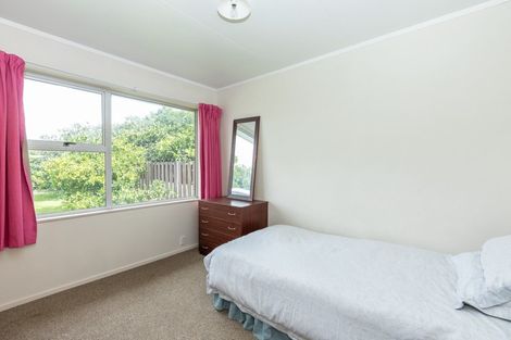 Photo of property in 29 Plunket Street, Tamatea, Napier, 4112