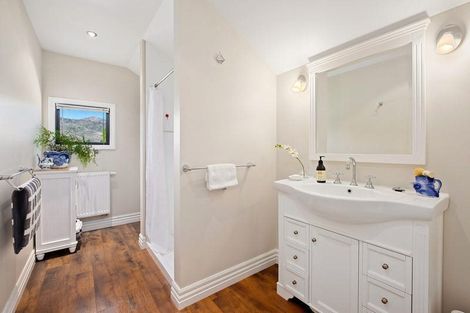 Photo of property in 1 Ash Lane, Cromwell, 9310