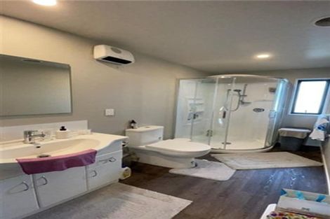 Photo of property in 17 Lascelles Street, Saint Martins, Christchurch, 8022