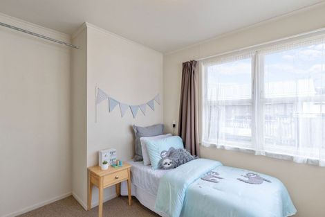 Photo of property in 160 Old Farm Road, Hamilton East, Hamilton, 3216