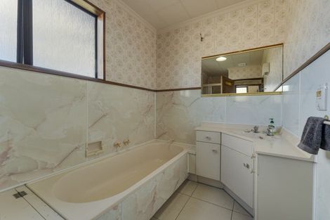 Photo of property in 66 Neplusultra Street, Cromwell, 9310