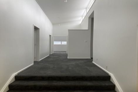 Photo of property in 26 Kandy Crescent, Ngaio, Wellington, 6035