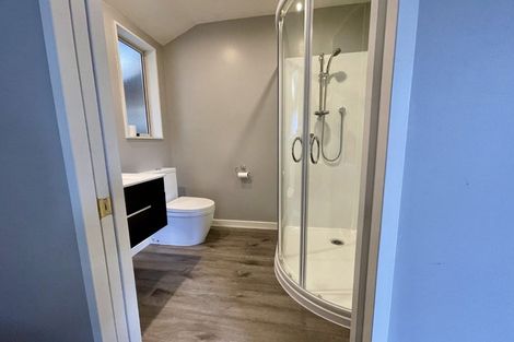 Photo of property in 2 Sanderlane Drive, Motueka, 7120