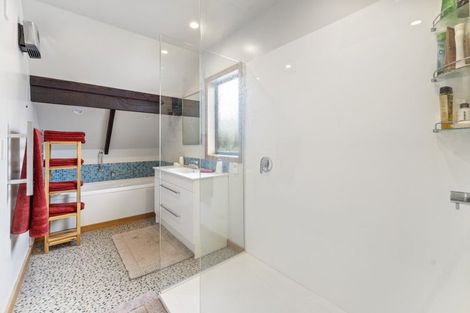 Photo of property in 12 Ngapotiki Street, Paraparaumu Beach, Paraparaumu, 5032