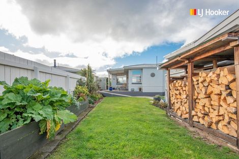 Photo of property in 20 Shaw Street, Mosgiel, 9024