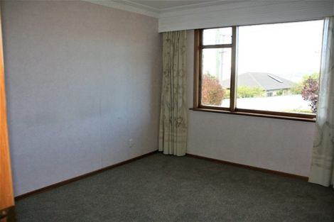 Photo of property in 43 Torquay Street, Abbotsford, Dunedin, 9018
