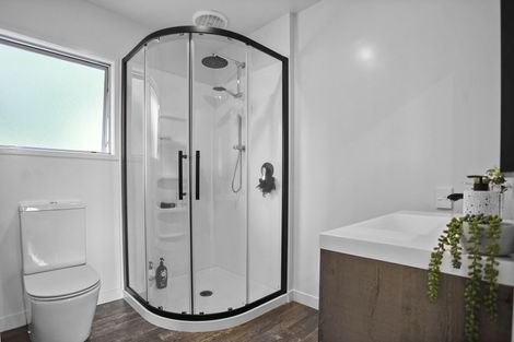 Photo of property in 1206a Hikuai Settlement Road, Pauanui, Hikuai, 3579