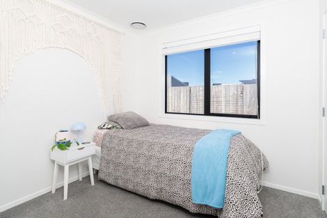Photo of property in 16 Tunarau Street, Raglan, 3225