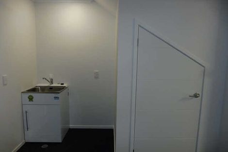 Photo of property in 9 Springside Court, Huntington, Hamilton, 3210