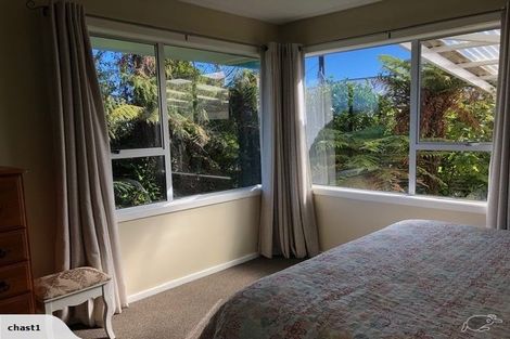 Photo of property in 33 Whitcombe Terrace, Hokitika, 7810