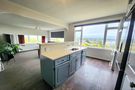 Photo of property in 19 Avon Street, South Hill, Oamaru, 9400