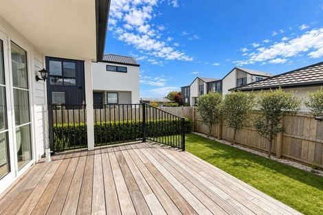 Photo of property in 1/33 Edmonds Street, Woolston, Christchurch, 8062