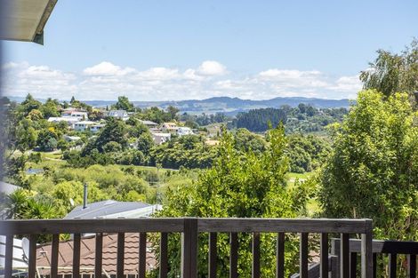 Photo of property in 8 Faulkner Street, Gate Pa, Tauranga, 3112