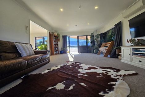 Photo of property in 7 Fyffe Avenue, Kaikoura, 7300