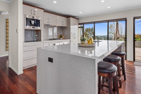 Photo of property in 91 Parakiore Road, Ngararatunua, Whangarei, 0176