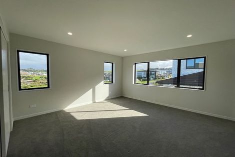 Photo of property in 20c Longshore Drive, Long Bay, Auckland, 0630