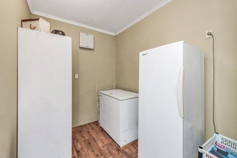 Photo of property in 74 Main Street, Oxford, 7430