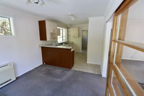 Photo of property in 106 Bowenvale Avenue, Cashmere, Christchurch, 8022