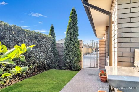 Photo of property in 3/21 Roker Street, Somerfield, Christchurch, 8024