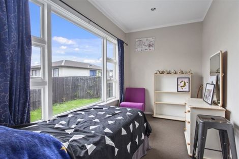 Photo of property in 2/31 Hopkins Street, Woolston, Christchurch, 8023