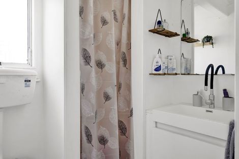 Photo of property in 158 Brecon Road, Stratford, 4332