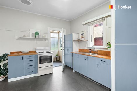 Photo of property in 6 Shand Street, Green Island, Dunedin, 9018