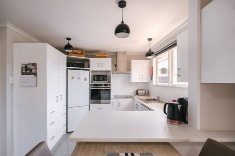 Photo of property in 24 Virginia Crescent, Feilding, 4702