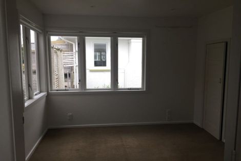 Photo of property in 48 Doralto Road, Frankleigh Park, New Plymouth, 4310