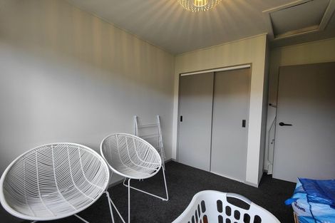 Photo of property in 2/14 Spiers Street, Karori, Wellington, 6012