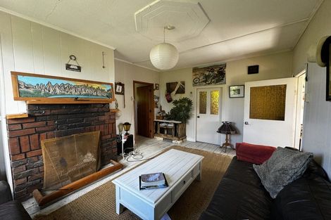 Photo of property in 850 Brighton Road, Ocean View, Dunedin, 9035