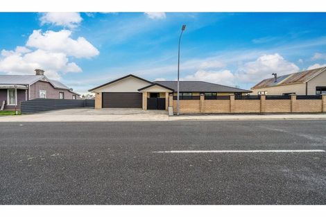 Photo of property in 222 Crinan Street, Appleby, Invercargill, 9812